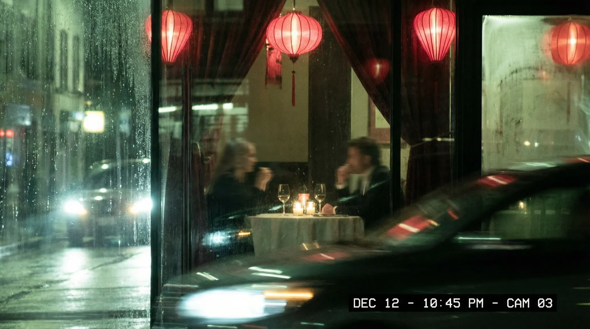 尊龙体育平台 - 餐厅密会偷拍照